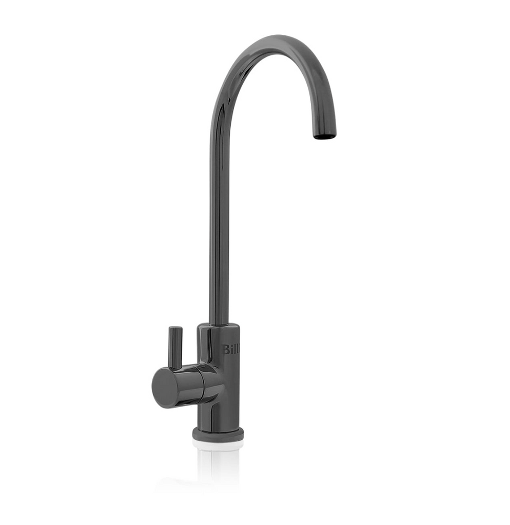Billi B-1000 Filtered Water Round with Slimline Dispenser