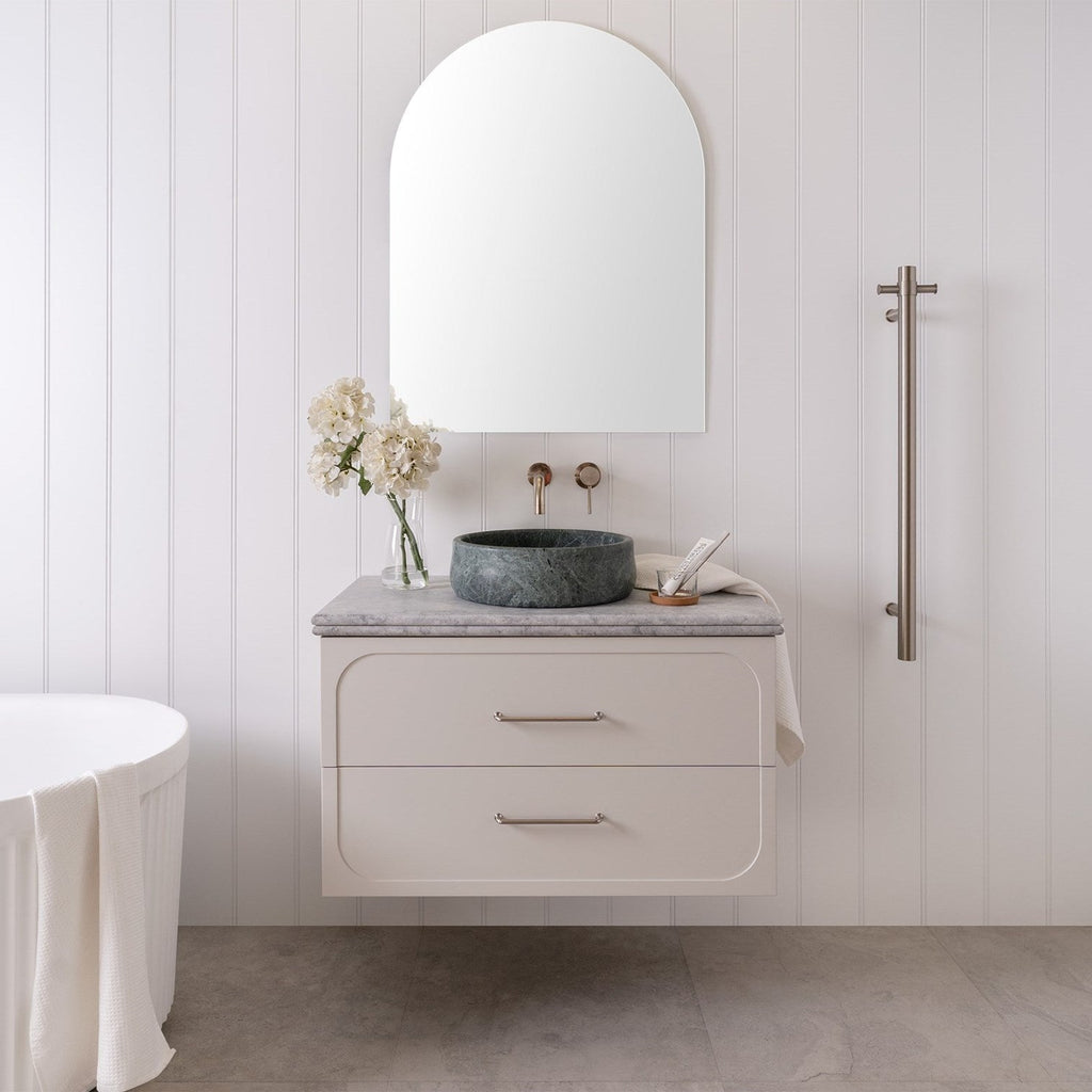 ADP Madden Wall Hung Vanity