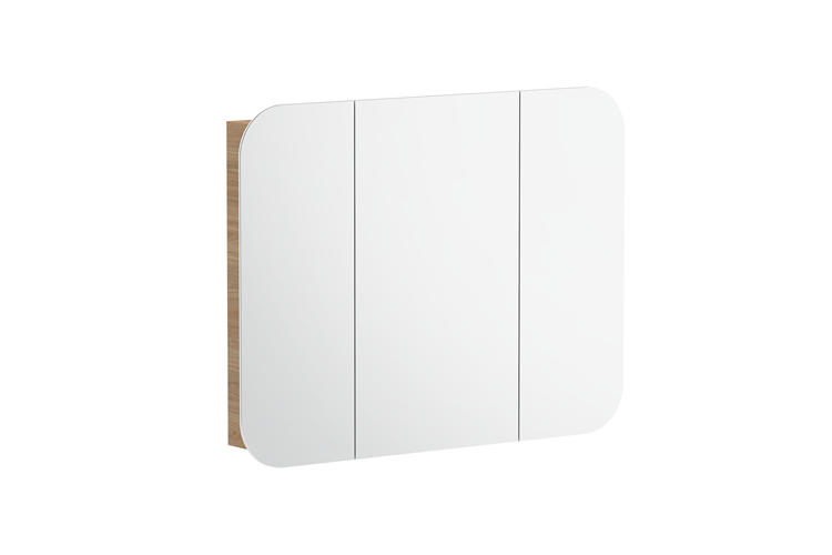 ADP Stadium Shaving Cabinet