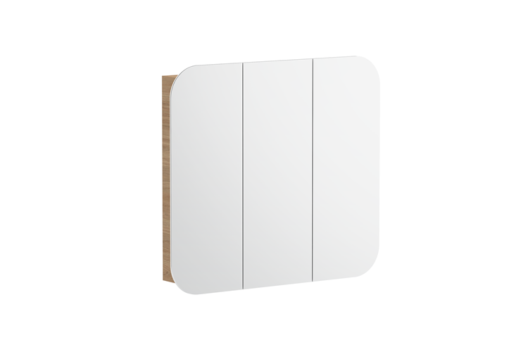 ADP Stadium Shaving Cabinet