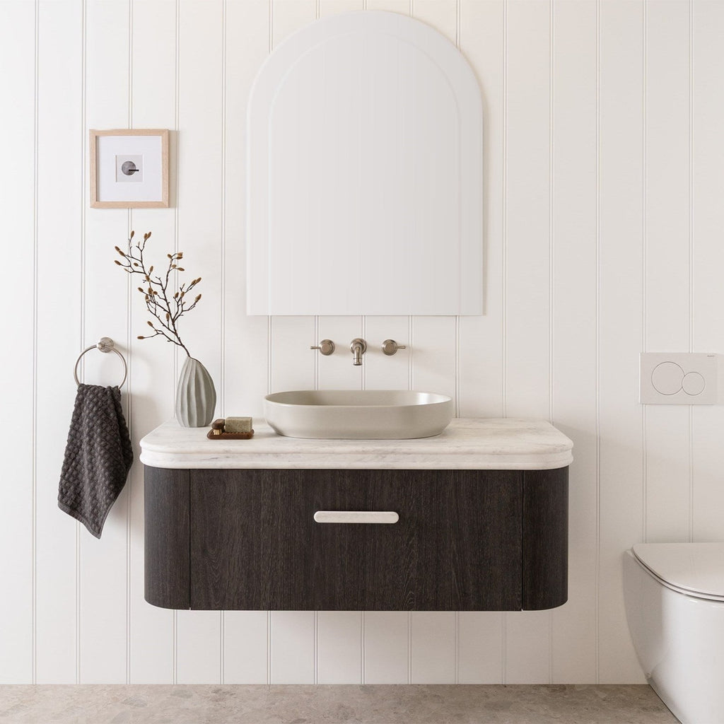ADP Surry Wall Hung Vanity