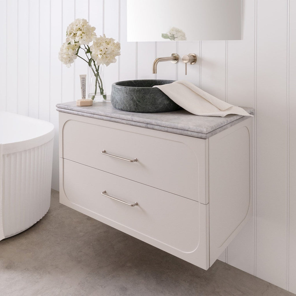 ADP Madden Wall Hung Vanity