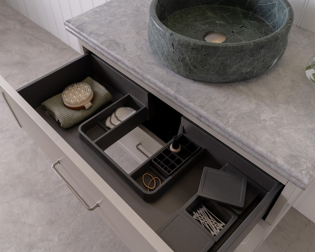 ADP Madden Wall Hung Vanity