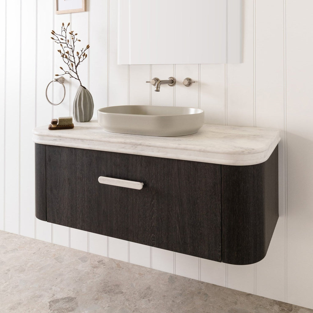 ADP Surry Wall Hung Vanity