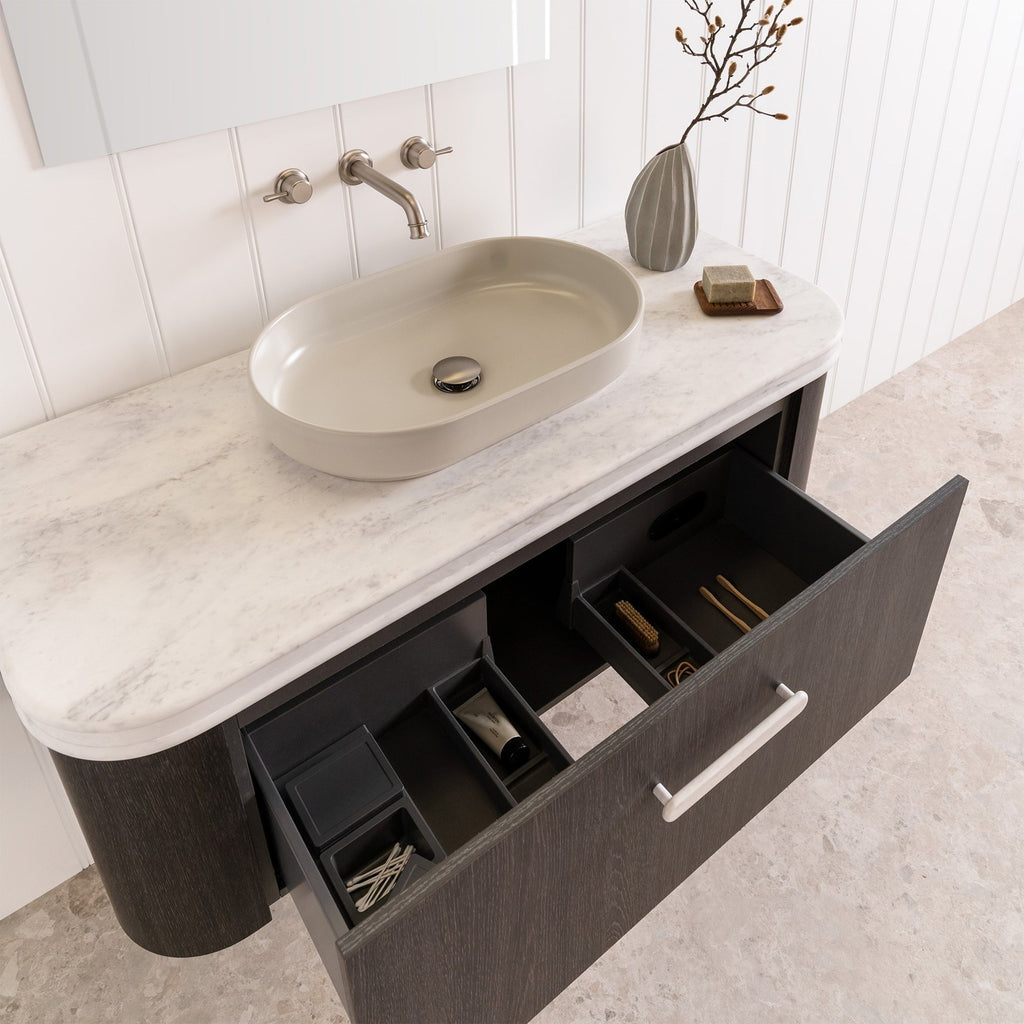 ADP Surry Wall Hung Vanity
