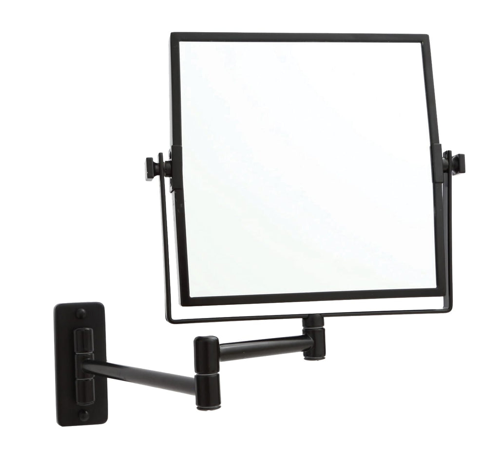 Thermogroup Ablaze 1&5x Magnification Mirror