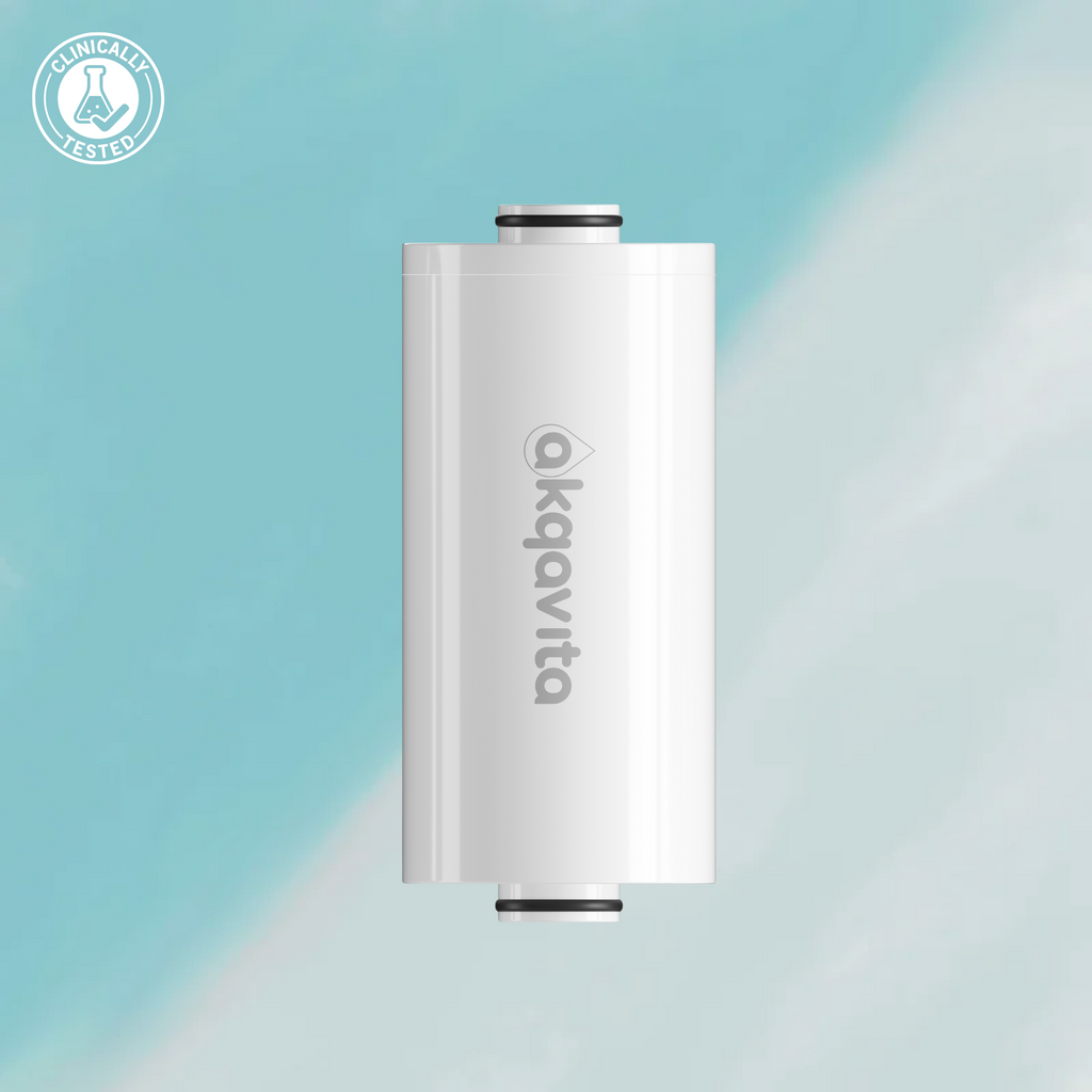 shower_filter_refill