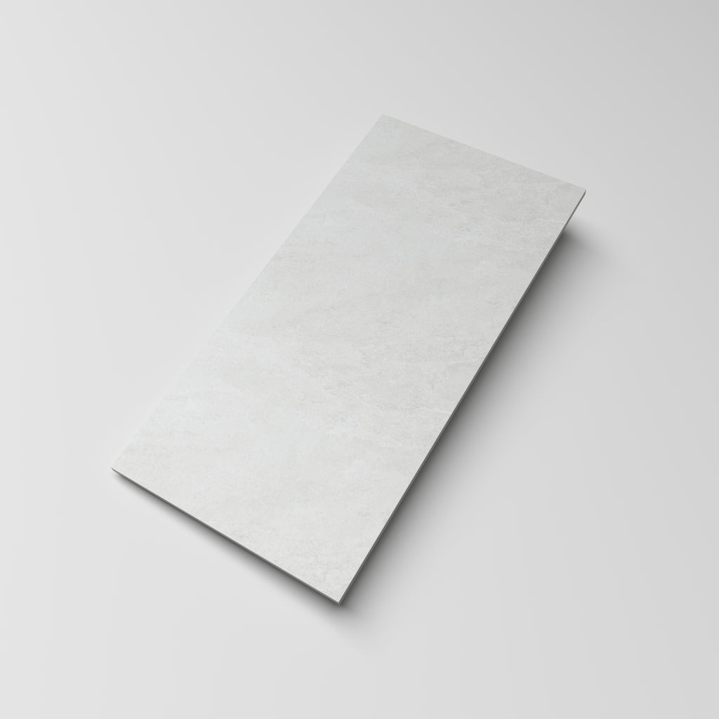 Ardesia Ivory Felltec Stone Look Tile 300x600