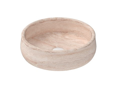 ADP Arlo Above Counter Basin