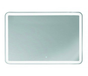 Belbagno Bath Mirror LED 900mm