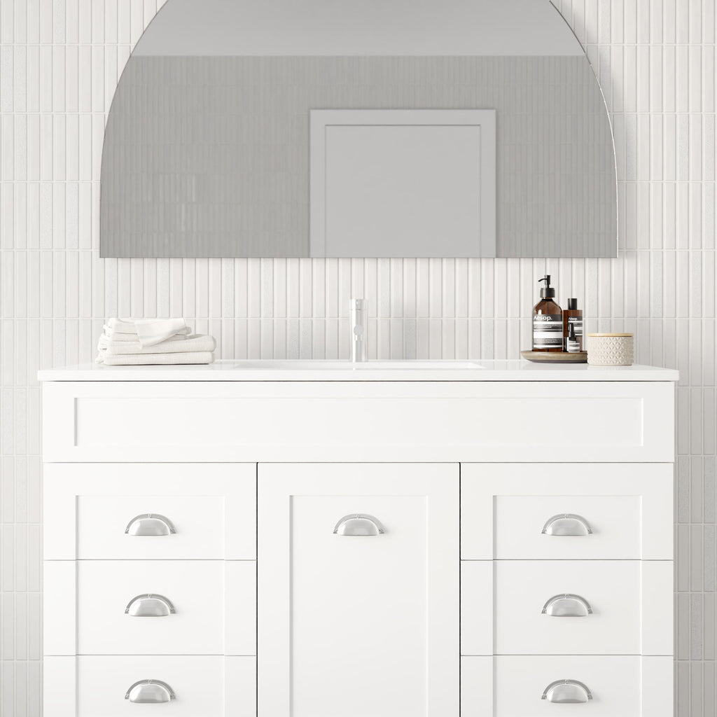 Marquis Bowral Floor Standing Vanity