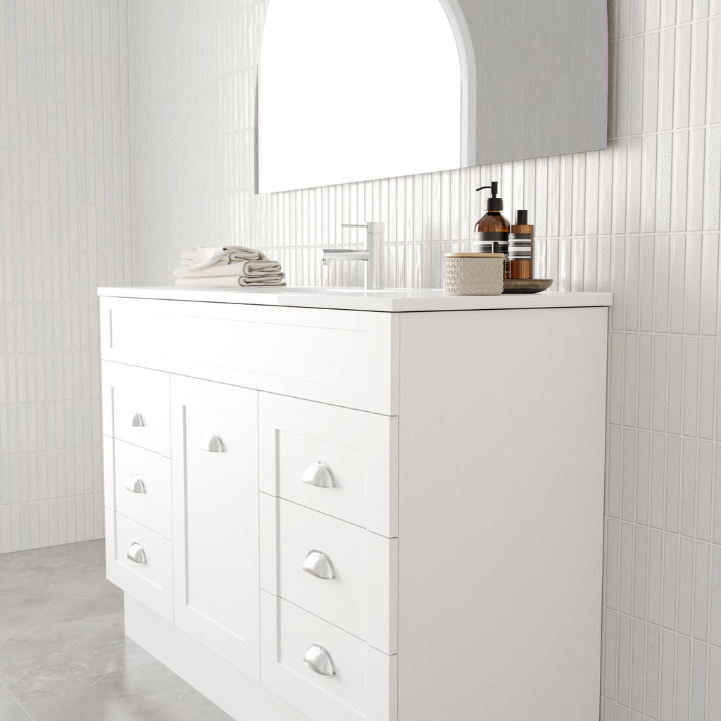 Marquis Bowral Floor Standing Vanity