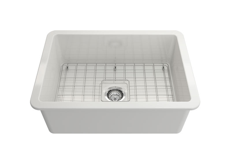 Turner Hastings Cuisine 68 x 48 Protective Stainless Steel Grid