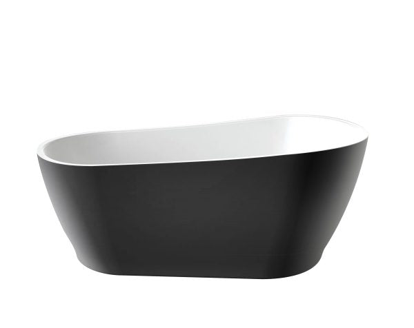 Canna Freestanding Bathtub 1500mm