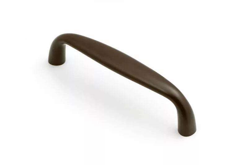 Castella Nostalgia Decade Pull Handle – Oil Rubbed Bronze