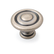 Sticky Image