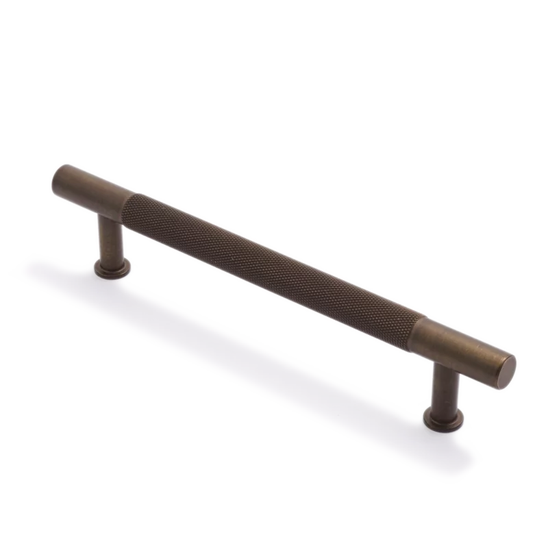 Castella Statement Chelsea Handle – Bronze