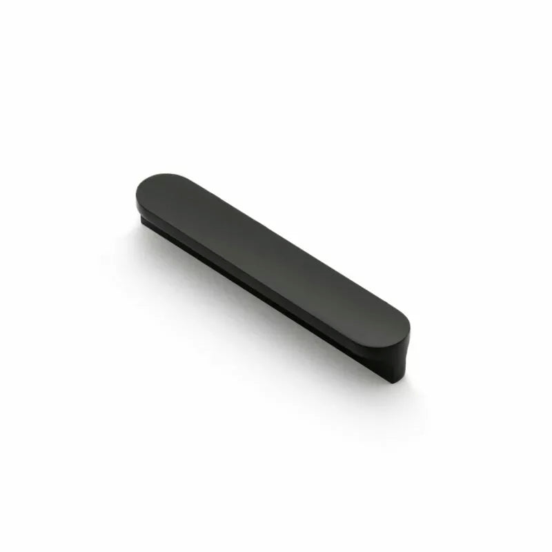 Castella Statement Gallant Handle – Matte Black