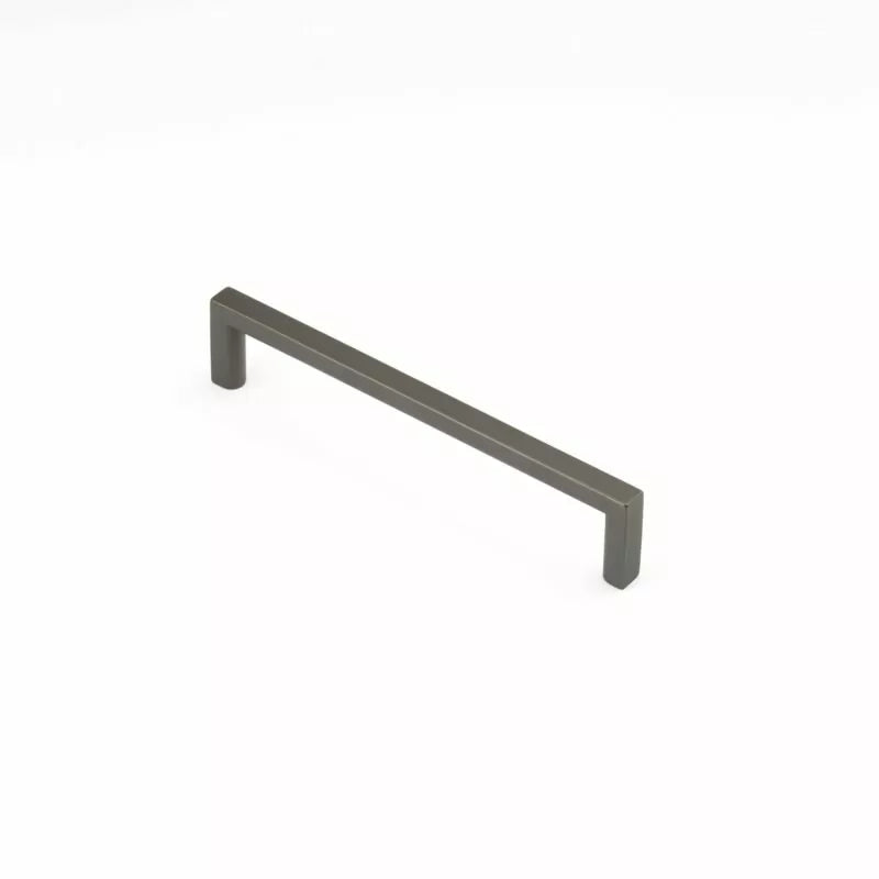 Castella Statement Urbane Handle – Graphite