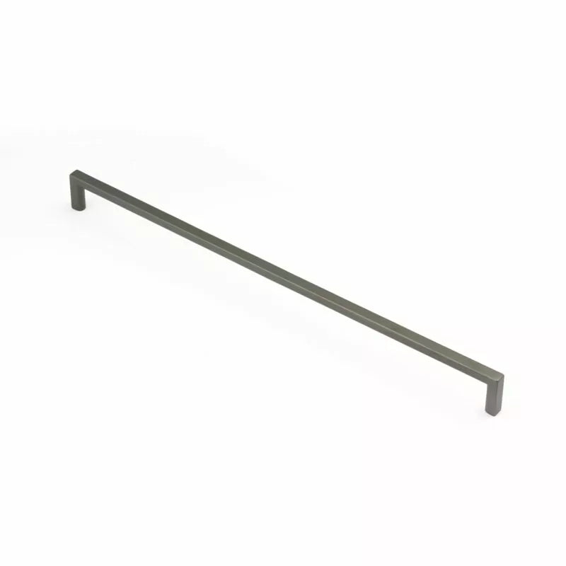 Castella Statement Urbane Handle – Graphite