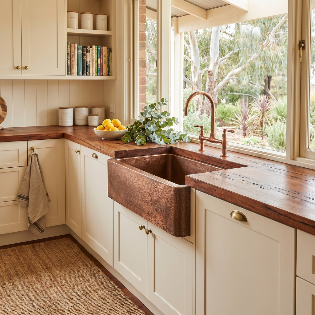 Copper_Farmhouse_butler_sinks