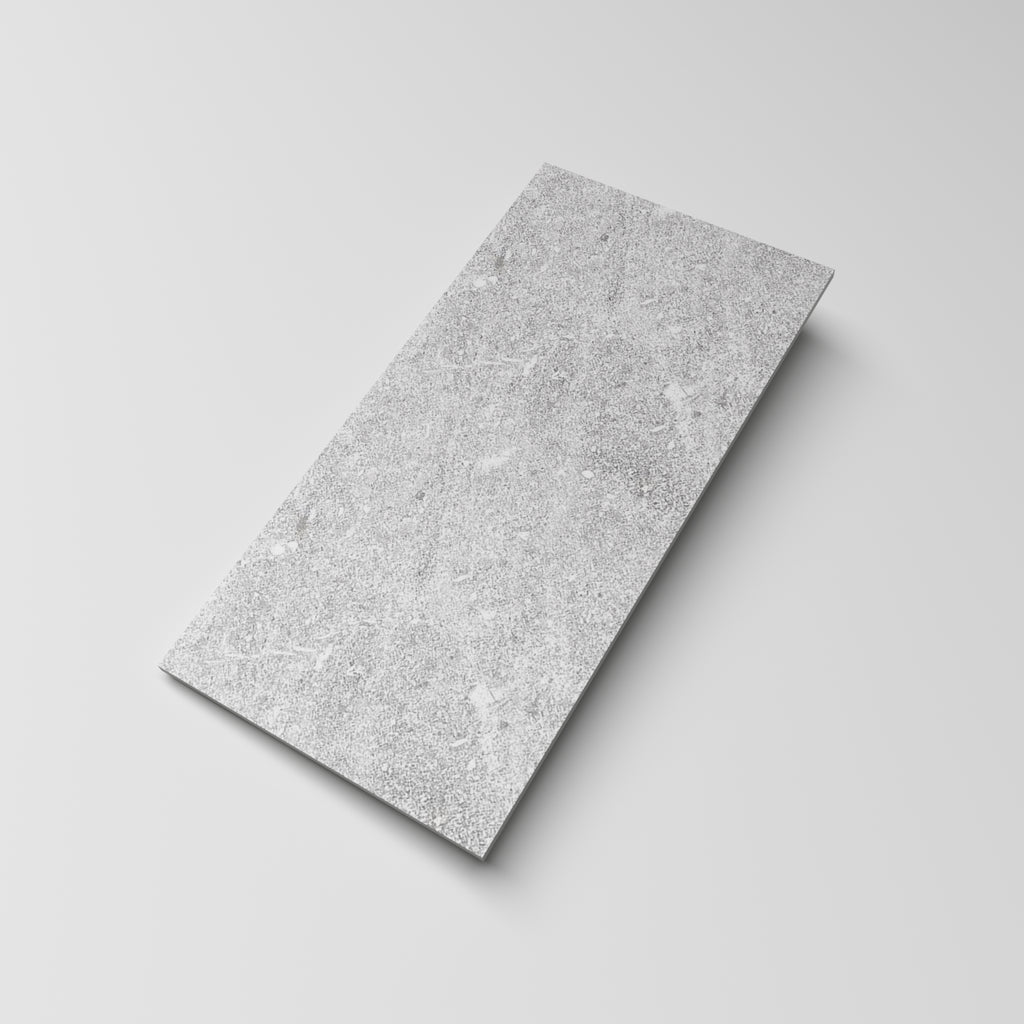 Crest Ivory Felltec Sandstone Look Tile 300X600