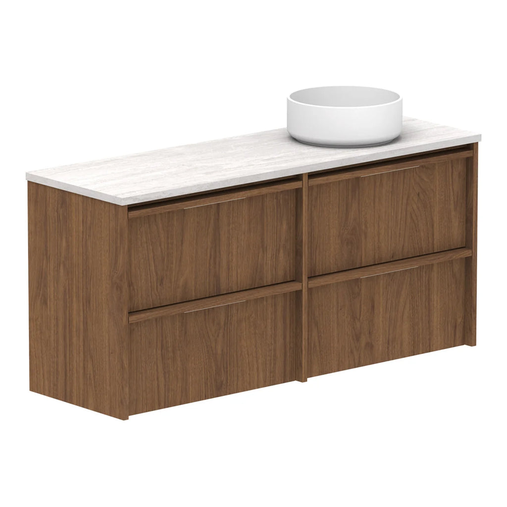 ADP Eli Ensuite Wall Hung Vanity