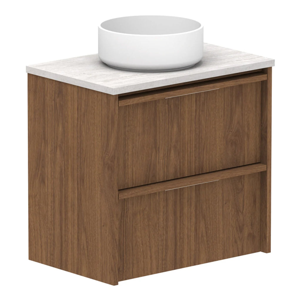 ADP Eli Ensuite Wall Hung Vanity