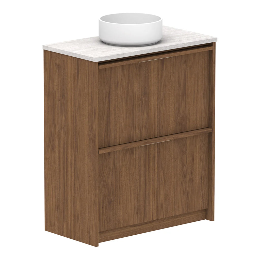 ADP Eli Ensuite Floorstanding Vanity