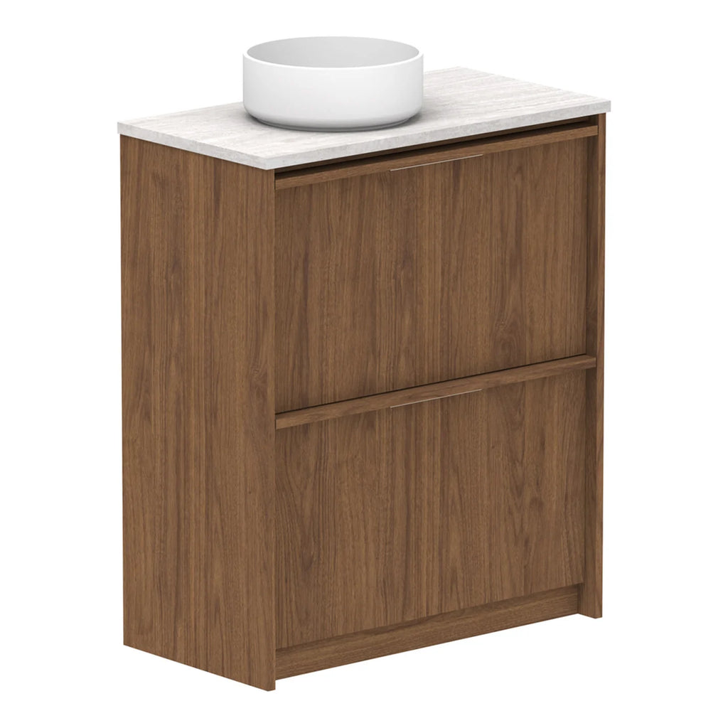 ADP Eli Ensuite Floorstanding Vanity