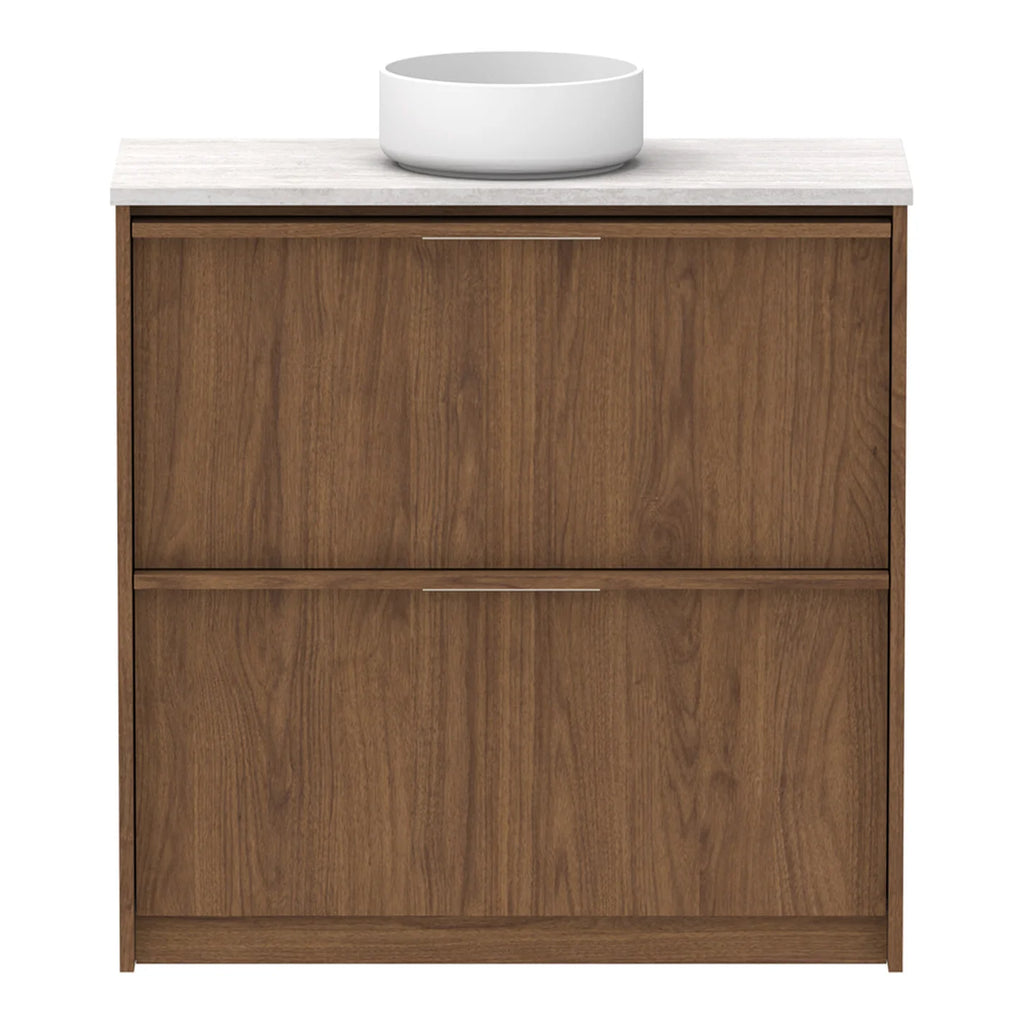 ADP Eli Ensuite Floorstanding Vanity