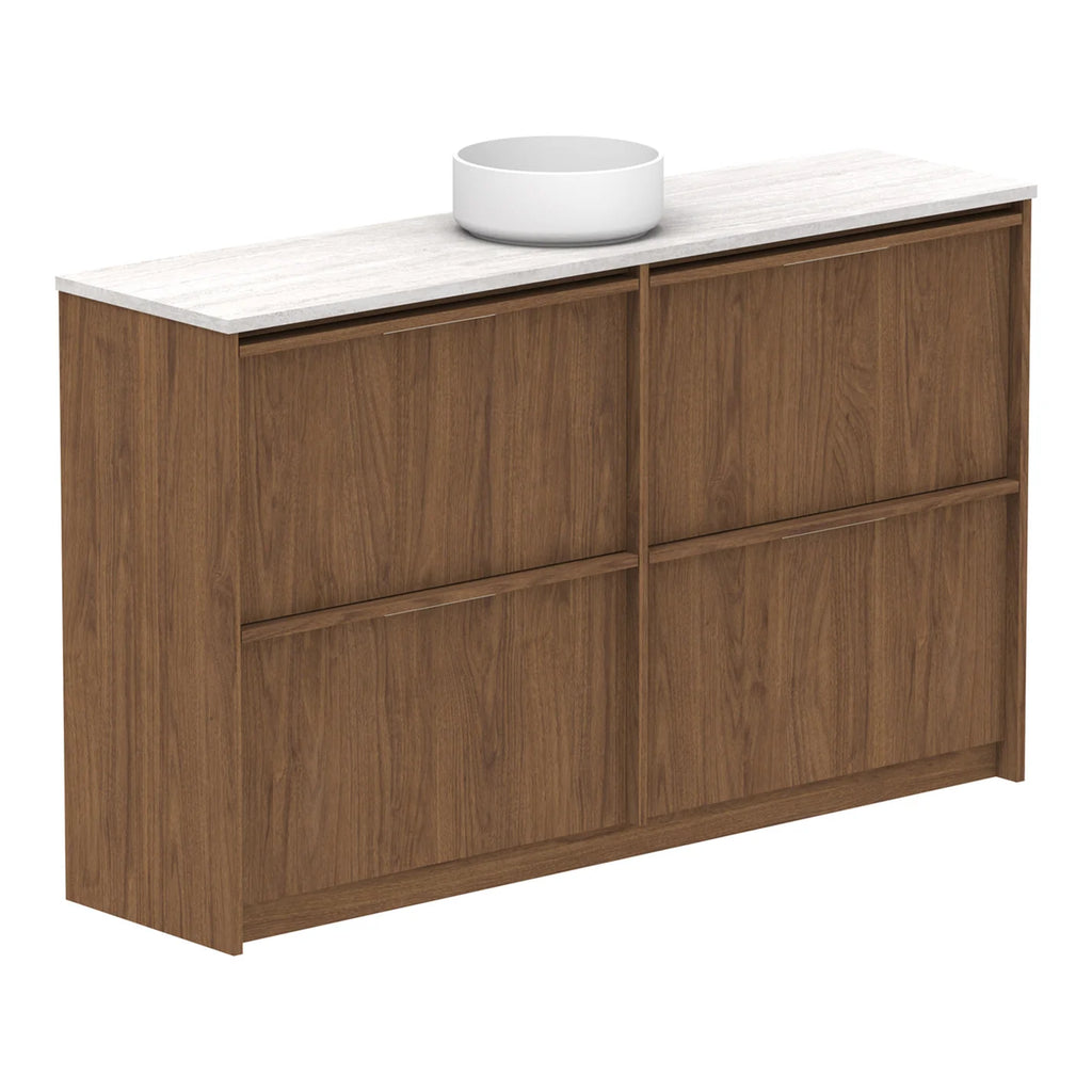 ADP Eli Ensuite Floorstanding Vanity