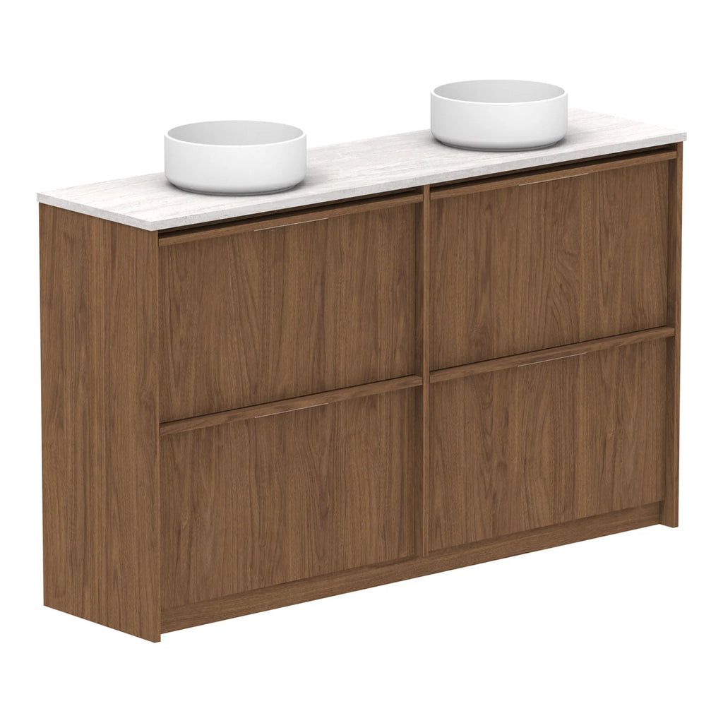 ADP Eli Ensuite Floorstanding Vanity