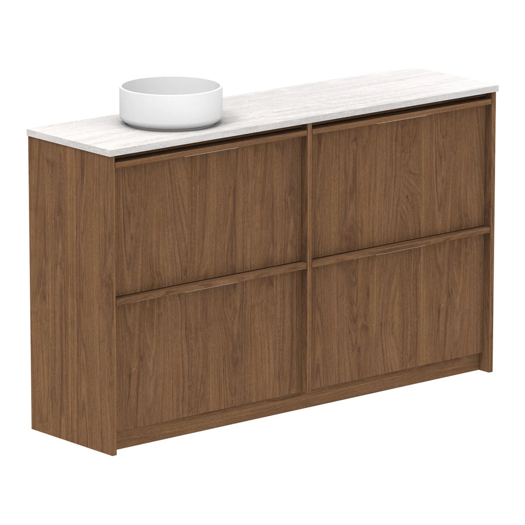 ADP Eli Ensuite Floorstanding Vanity