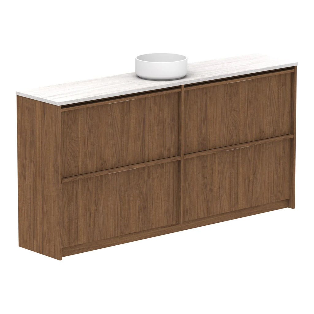 ADP Eli Ensuite Floorstanding Vanity