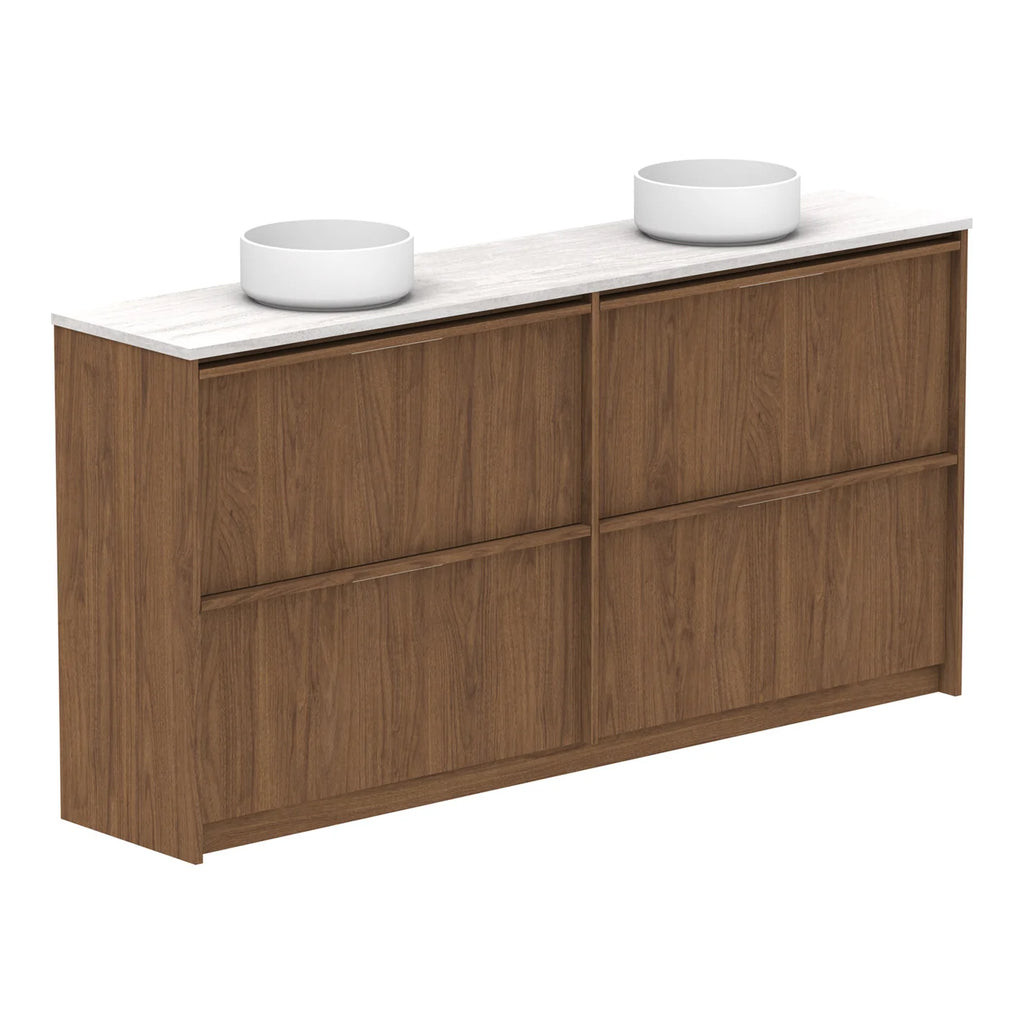 ADP Eli Ensuite Floorstanding Vanity