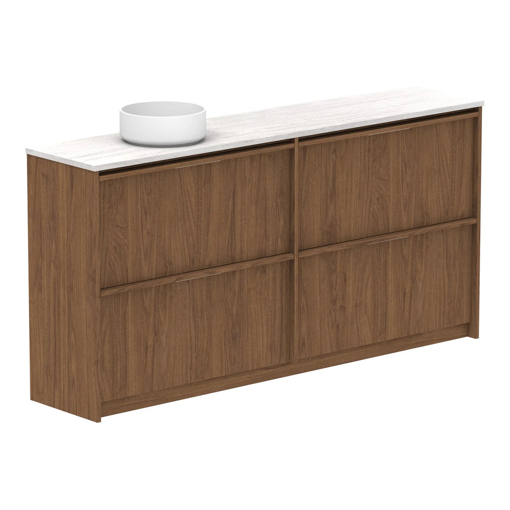 ADP Eli Ensuite Floorstanding Vanity