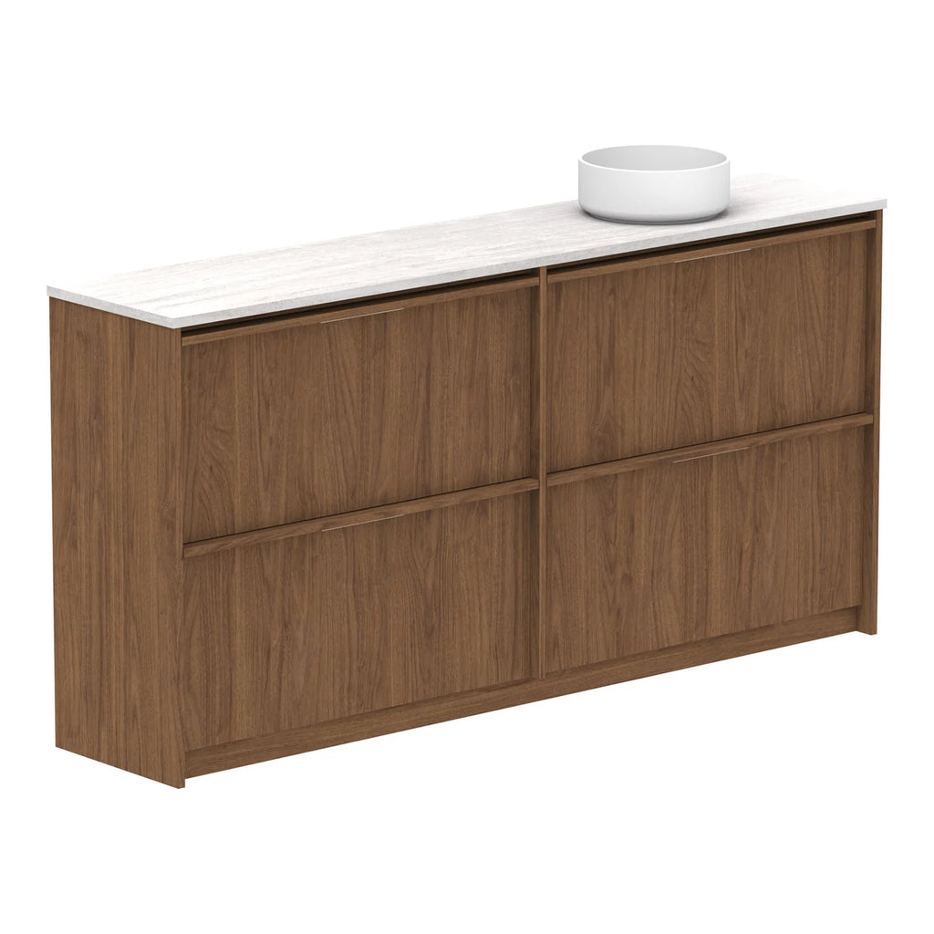ADP Eli Ensuite Floorstanding Vanity