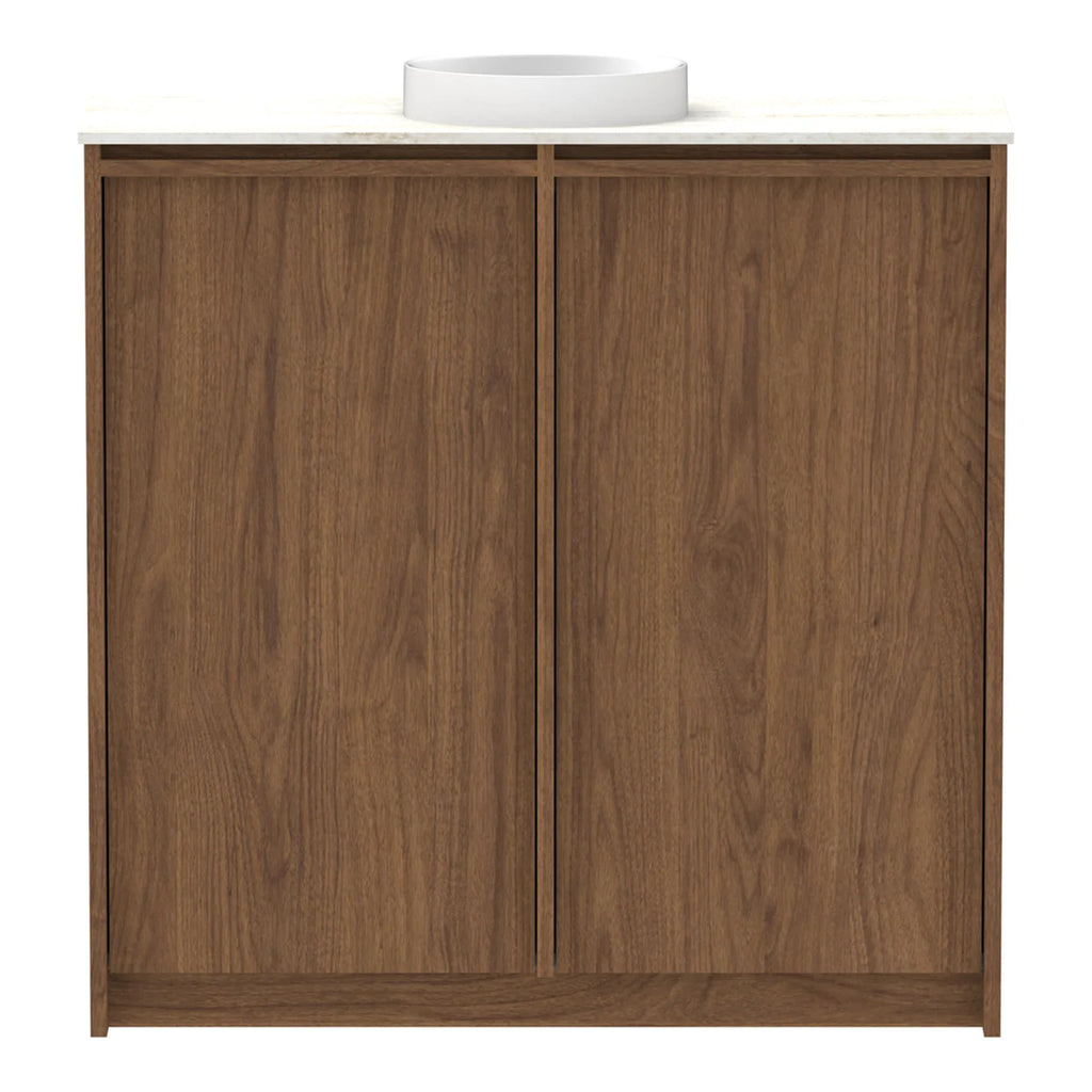 ADP Eli Mini Floor Standing Vanity