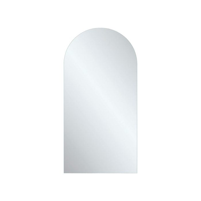 Fienza Arch Mirror Cabinet