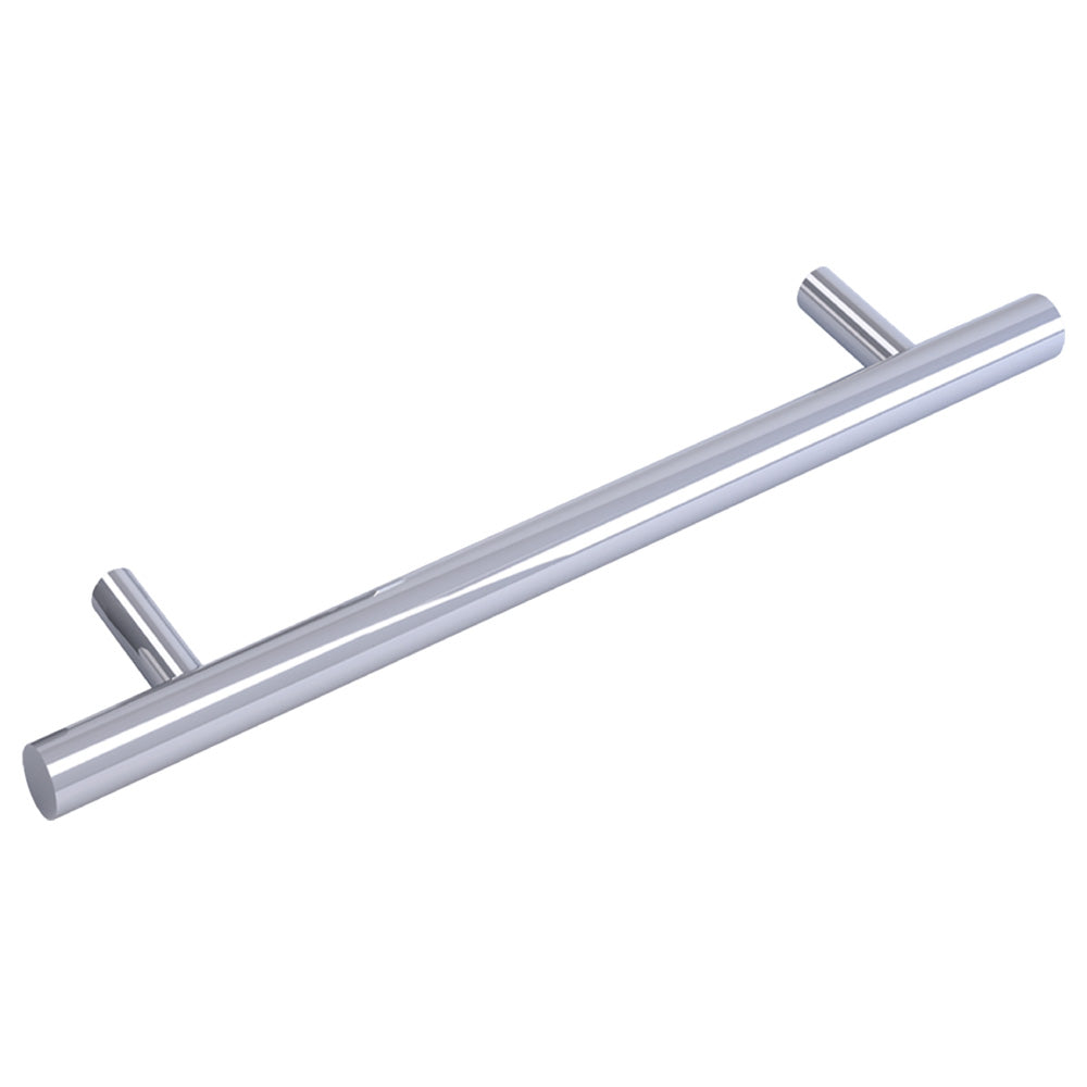 Fienza Rail Handle - Chrome
