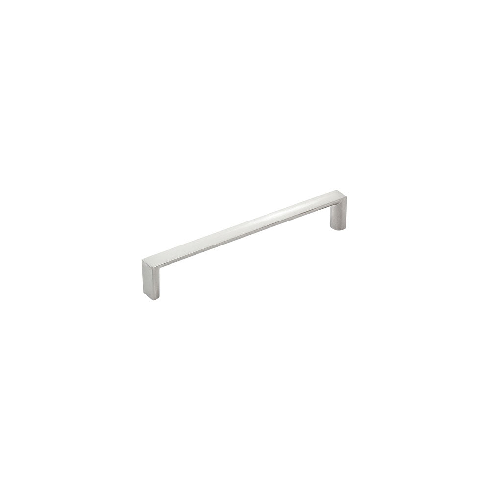 Fienza Dallas Handle - Brushed Nickel