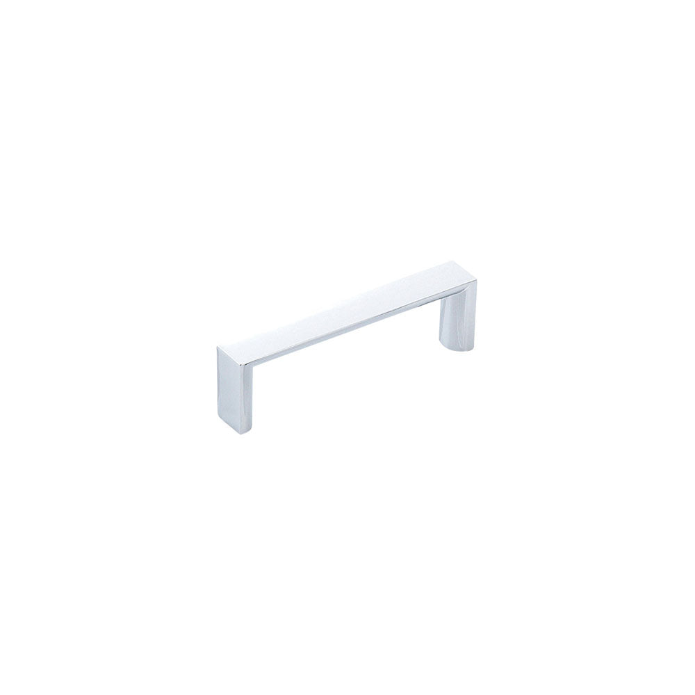 Fienza Dallas Handle - Chrome