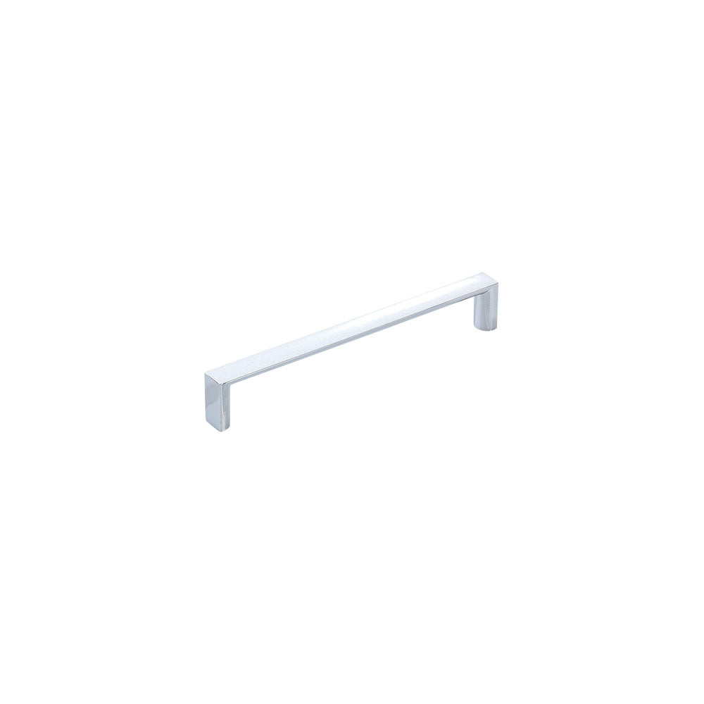 Fienza Dallas Handle - Chrome