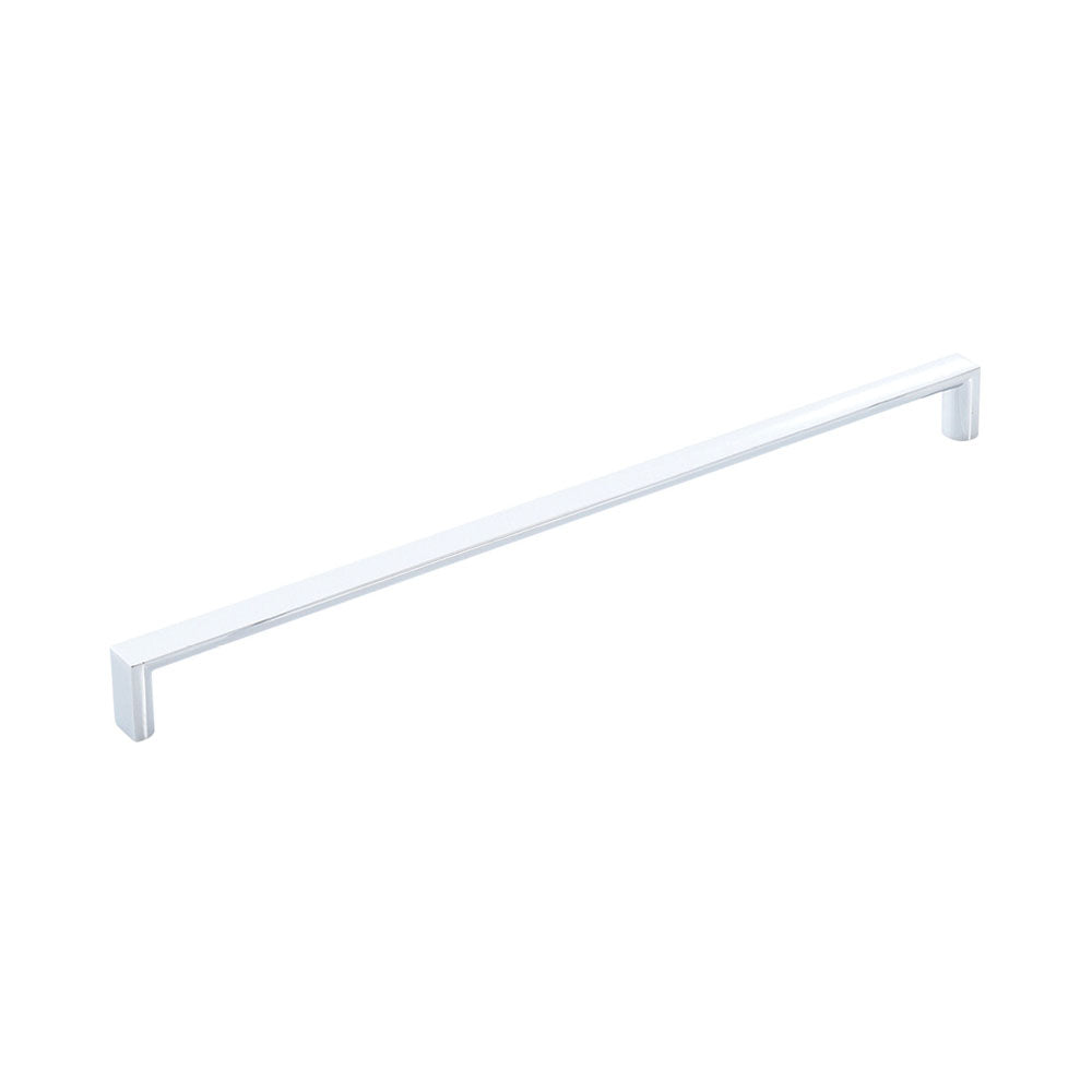 Fienza Dallas Handle - Chrome