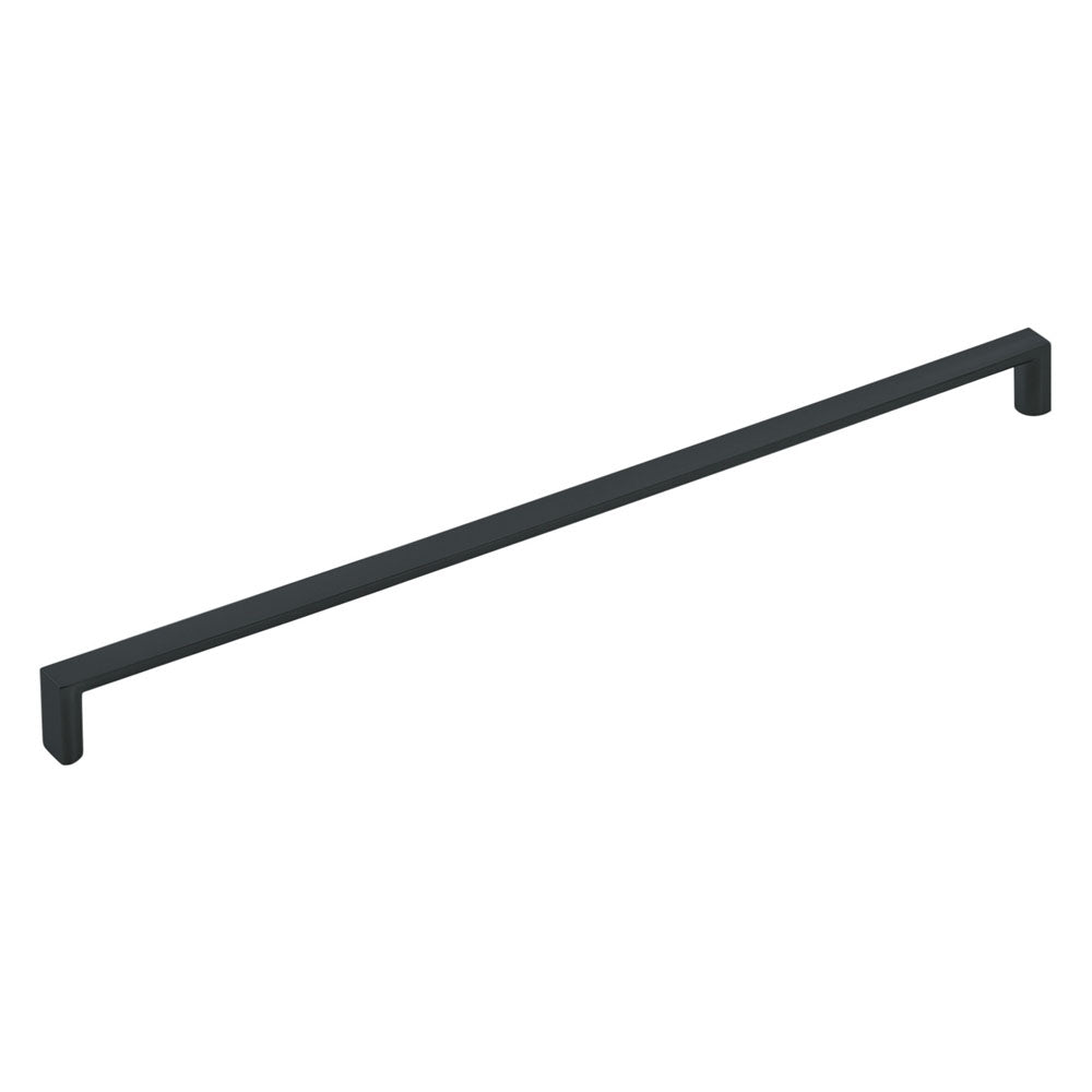 Fienza Dallas Handle - Matte Black
