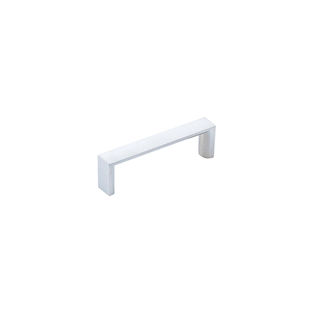Fienza Dallas Handle - Satin Chrome