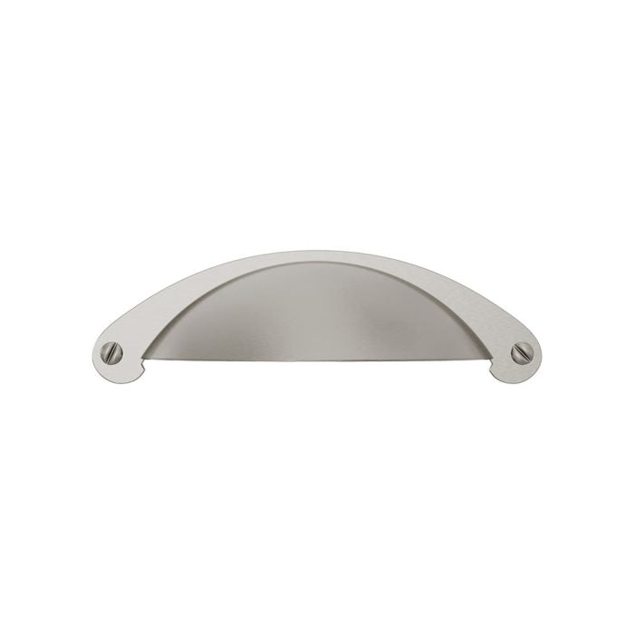 Fienza Hamilton Handle - Brushed Nickel