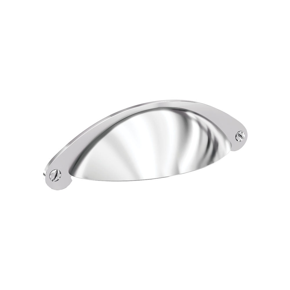 Fienza Hamilton Handle - Chrome