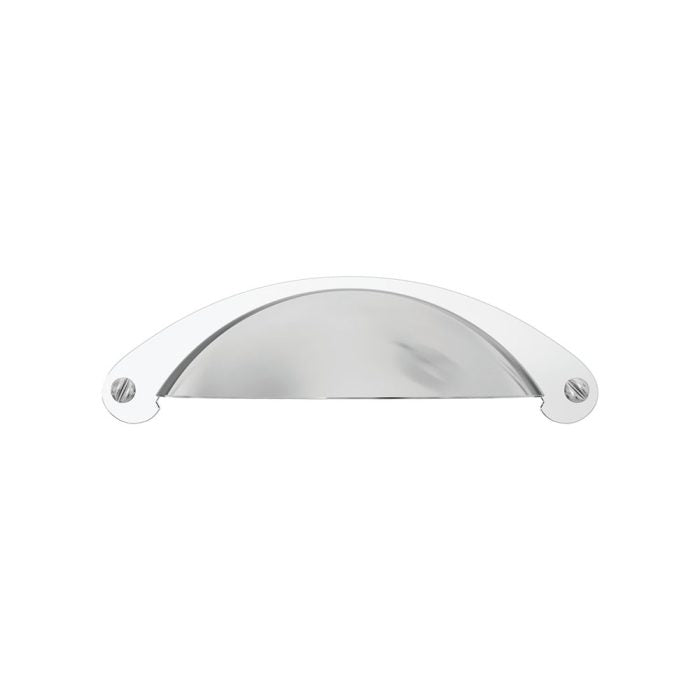 Fienza Hamilton Handle - Chrome